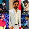 Article image for: Singer <i class="tbold">Sahil Sharma</i> to composer Abhishek Bakhshi, musical artists share their sweetest Christmas memories! Exclusive