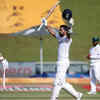 India vs South Africa 1st Test Score Updates, Day 1 Highlights: Centurion KL Rahul takes India to 272/3 at stumps against South Africa