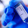 ​Precautionary shot for older adults