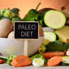 ​Paleo diet
