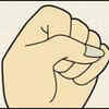 Two