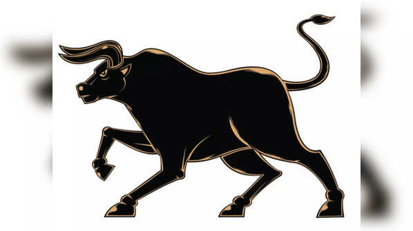 Taurus