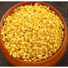 ​Moong Dal