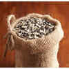 ​Urad Dal