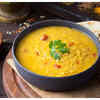 ​Toor Dal