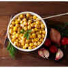 ​Kabooli Dal