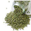 ​Green Moong Dal