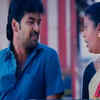 Engeyum Eppodhum