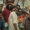 Jagame Thanthiram