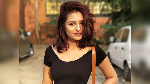 Aarjavee Raj