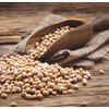 ​Soya