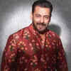 Article image for: <i class="tbold">bigg boss 14</i>