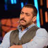 <i class="tbold">bigg boss 9</i>