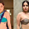 Article image for: Urfi Javed opens up about her failed career and relationships: 'I don’t have a lot of money, a successful career, and I’m still single'