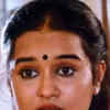 <i class="tbold">chithra</i>