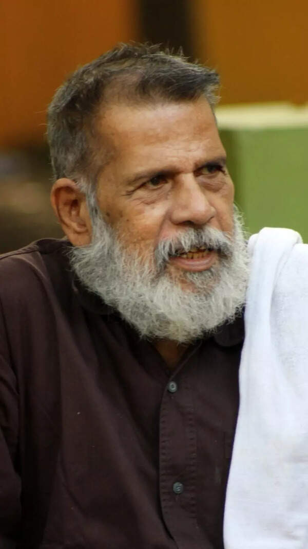 Madampu Kunjukuttan Photos
