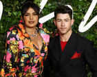 Year-ender 2021: Priyanka Chopra, Jennifer Lopez and many more; these pictures showcase best celebrity red carpet looks of the year