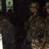 Rs 284-crore unaccounted cash