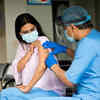 What comorbidities qualify for 'precaution dose' a.k.a booster shots?