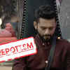 Explaining Rahul Vaidya about Nepotism