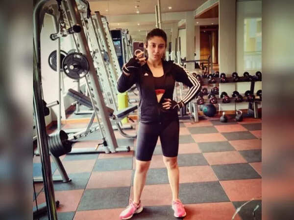 Oindrila Sen