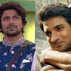 'I felt like Sushant was talking back to me'