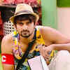 About the Bigg Boss hangover...