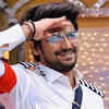 One thing Bigg Boss taught you...