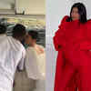 Kylie Jenner’s second pregnancy