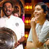 Article image for: Indian origin Justin Narayan and Depinder Chhibber’s impressive <i class="tbold">cooking skills</i> in Masterchef Australia 13