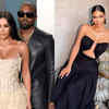 Kim Kardashian files for divorce from Kanye West