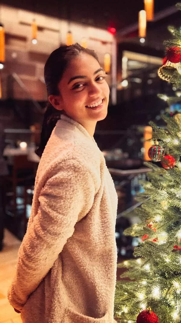 nazriya nazim