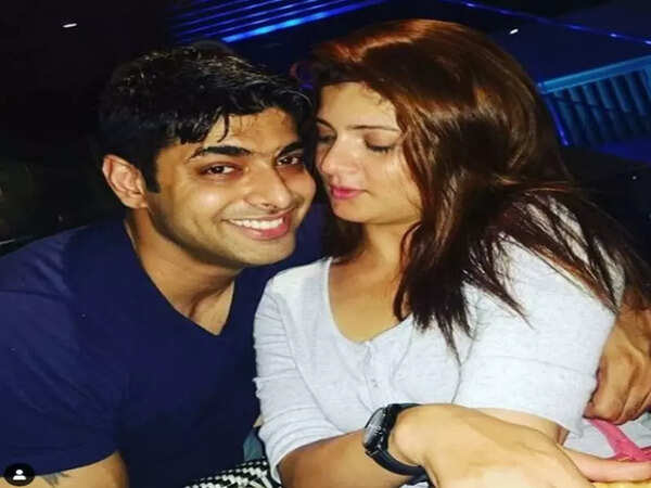 Roshan Singh Images