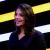 ​Shanthi Priya