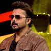 Sreesanth