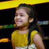 ​Vriddhi Vishal