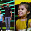 Article image for: <i class="tbold">udan panam</i> 3.0: From PR Sreejish to Vriddhi Vishal, celebrities who played special cameo appearances this season
