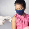 Are COVID-19 vaccines for children the step ahead?