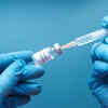 Amid the Omicron outbreak, how vulnerable are kids?