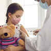 India to launch COVID shots for kids soon; what should parents know