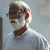 ​Vira Sathidar