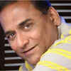 ​Hemant Joshi