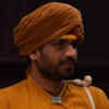 ​Ujwal Dhangar