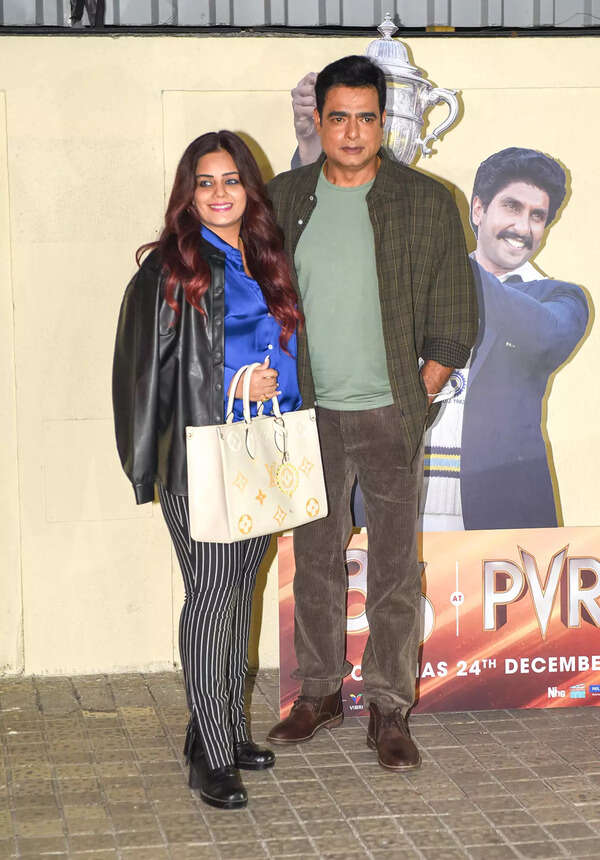 Abhimanyu Singh