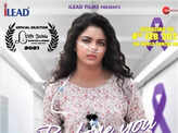 Suvendu Raj Ghosh’s ‘Before You Die…’ scores big at LIFFT India Awards 2021 with 5 awards