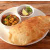 ​Jhilmil Dhaba