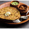 ​Shiva Tourist Dhaba