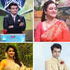 Article image for: Most popular hosts of <i class="tbold">bengali tv</i>