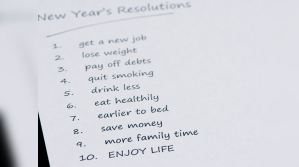 Slow down and reward yourself