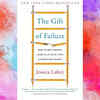 ​'The Gift of Failure' by Jessica Lahey